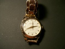 EMERSON WATCH