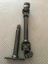 13317 piantone sterzo daily