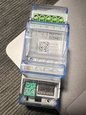 BTICINO F413N DIMMER 1÷10V