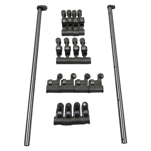 Culbuteur kit ensemble - kit,