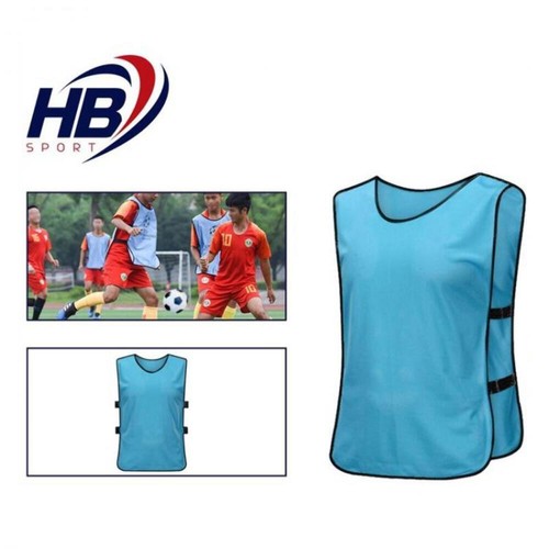 Casacca sportiva calcio - sportiva,