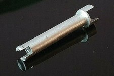 /403/ per Mercedes Albero