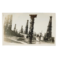 Pacific Coast Oil Company