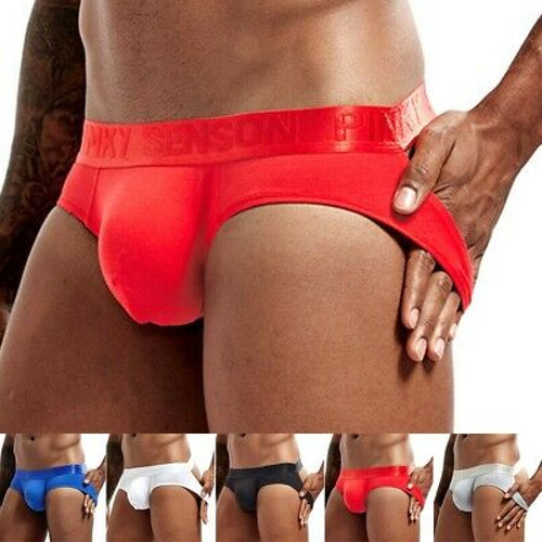 Slip uomo sexy jock - , strap