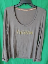 camicia maniche lunghe alviero