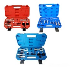 KIT MESSA IN FASE FIAT OPEL