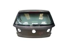 COFANO PORTELLONE POSTERIORE