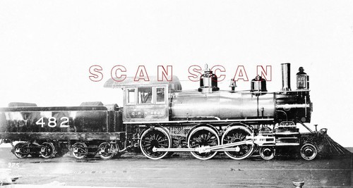2bb125 2ndgen neg anni - 2ndgen,