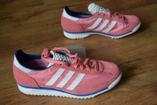 Adidas SL 72 w 36 36,5 37 38