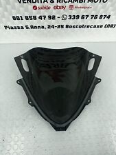 Lastra Cupolino Yamaha Tmax 500 2007/2011