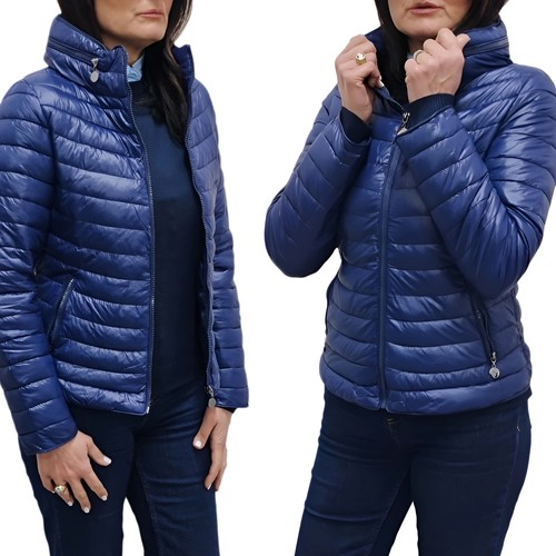 Piumino donna 100 - piumino,