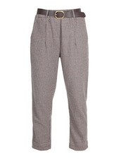 Daystar Pantaloni scozzesi da