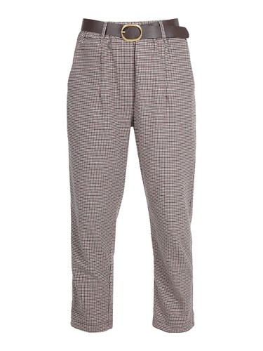 Daystar pantaloni scozzesi - pantaloni,