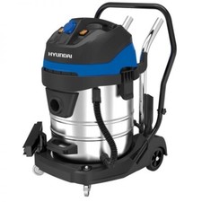 Aspirapolvere aspiraliquidi