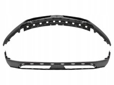 Paraurti anteriore inferiore