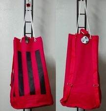 SACCA ZAINO MILAN SCUOLA TEMPO