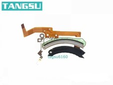 Per Nikon D7100 D7200