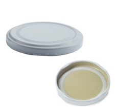 CAPSULE mm.53 TAPPI PER