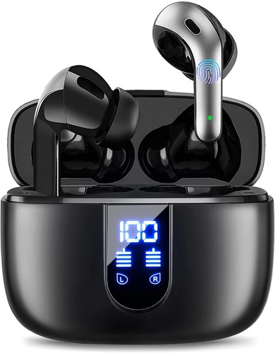 Auricolari stereo bluetooth - auricolari,