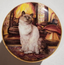 Florence Collectables