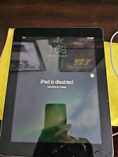 Apple iPad (4a generazione)