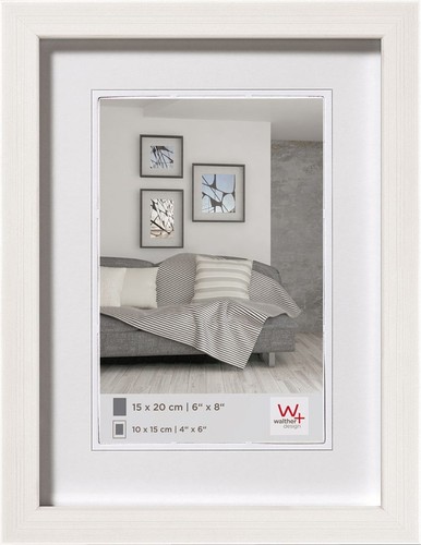 Cornice portafoto construction - cornice,