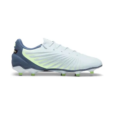 Puma king match - match, fg/ag
