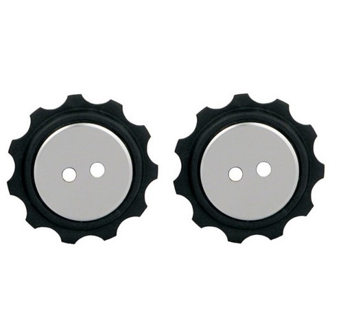 Pulegge rotelline sram 9speed - pulegge/rotelline,