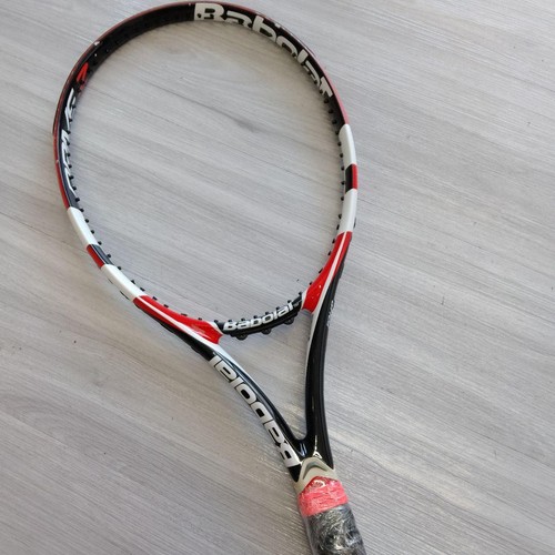 Racchetta tennis babolat - da,