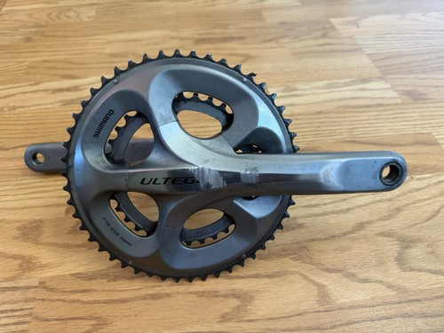 Guarnitura bici strada - guarnitura,