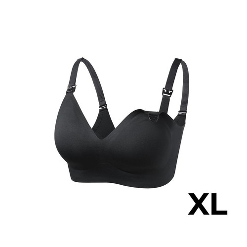 Reggiseno allattamento momcozy - reggiseno,