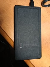 Mophie powerstation 10000mah - powerstation,