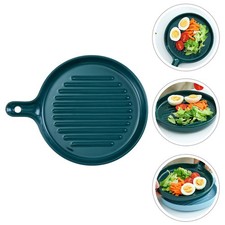 Piatti Dinner Piatti Dessert Antipasti Piatti Piatti in ceramica per cena