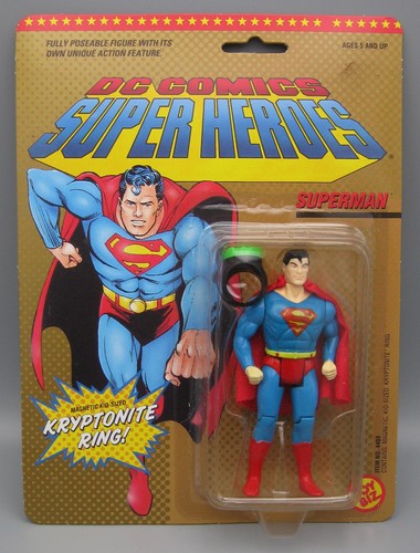 Comics super heroes - comics,