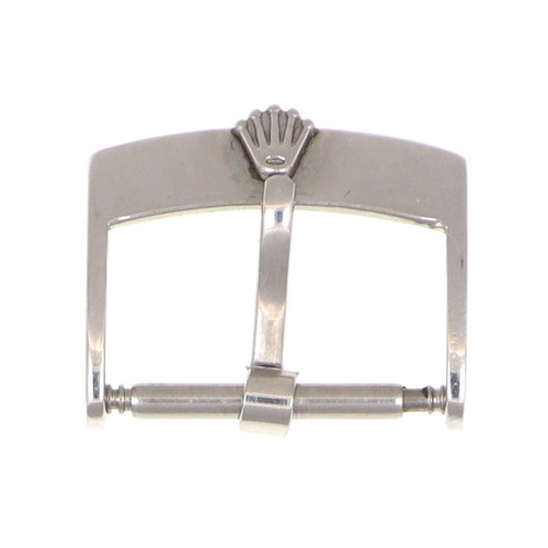 Chiusura rolex - chiusura,
