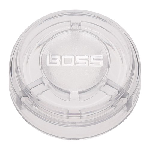 Boss tappo interruttore - boss, a
