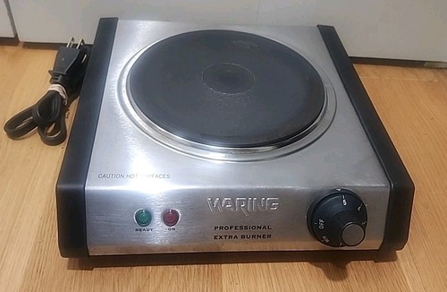 Waring professional sb30 1300 - waring,