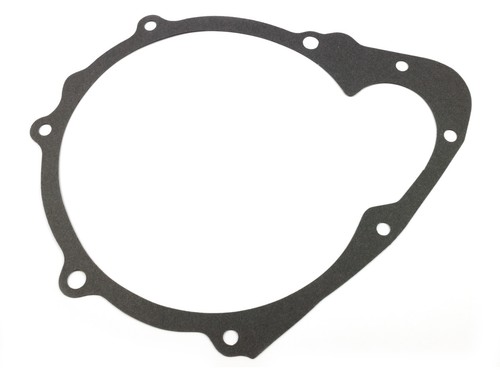 Guarnizione coperchio motore
