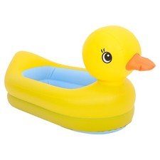 Vaschetta bagno per - vaschetta,