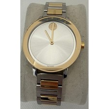 Orologio Movado Bold donna