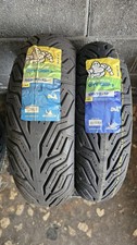 Coppia 120/80-14 58S e