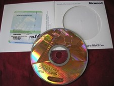 Microsoft office 2007 home - microsoft,