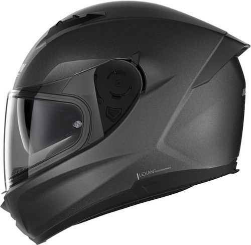 Casco moto scooter integrale - moto,