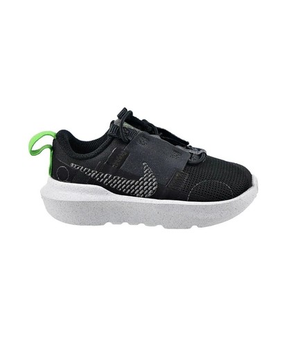 Db3553 001 nike - nike, crater