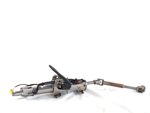 5q1419502ac piantone sterzo - 5q1419502ac,