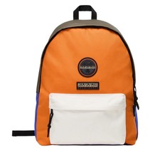 Zainetto Napapijri Voyage 3