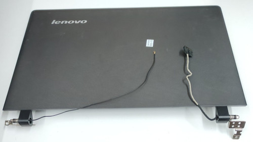 Lenovo ideapad b50 display - ideapad,