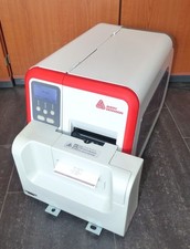 Avery Dennison Monarch