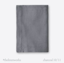 Tovaglia 'The Linen Works'