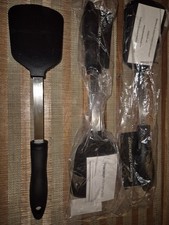 LOTTO 50 GIRARROSTO nuovi